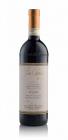 Povero Fin Canai Langhe Dolcetto DOC 0.75 L 