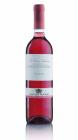 Povero La Dama Astesana Rosato Frizzante 0.75 l 