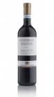 Povero Monferrato Dolcetto DOC 0.75 L 