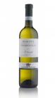 Povero Piemonte Chardonnay DOC 0.75 l 