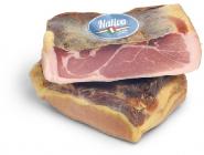 PROSCIUTTO CRUDO MATTONELLA 2.5 KG 