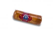 PROVOLONE DOLCE SALAMINI AFFUMICATA 1 KG 