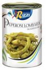 Rizzi - Peperoni Lombardi  