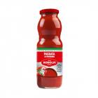 Rodolfi Passata 690 g 