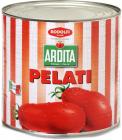 Rodolfi Pelati Ardita 3 kg 