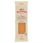 RUMMO BUCATINI RUMMO 500 G 