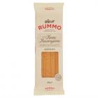 RUMMO BUCATINI RUMMO 500 G 