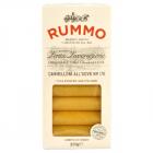 RUMMO CANELLONI UOVO 250 G 