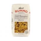 RUMMO FARFALLE 500 G 