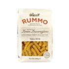 RUMMO FUSILLI 500 G 