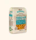 RUMMO - FUSILLI SENZA GLUTINE400 g 