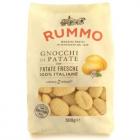 RUMMO GNOCCHI DI PATATE 500 G 