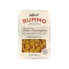 RUMMO GOMITI RIGATI 500 G 