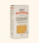 RUMMO LASAGNE UOVO 500 G 