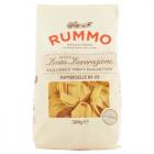 RUMMO PAPPARDELLE SEMOLA 500 G 