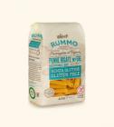 RUMMO - PENNE RIGATE SENSA GUTINE400 G 