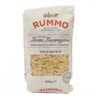 RUMMO SEMI DI ORZO 500 G 