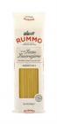 RUMMO SPAGHETTI 500 G 