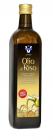 RÝŽOVÝ OLEJ 750 ML 