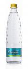 S. BERNARDO FRI PREMIUM PET 0.5 L (PET) 