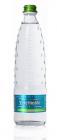 S. BERNARDO NAT PREMIUM PET 0.5 L (PET) 