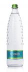 S. BERNARDO NATURALE 0.75 L (sklo) 