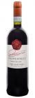 SAN MARTINO VALPOLICELLA DOC 0.75 L          