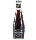 San Pellegrino – Chinotto 200 ml 