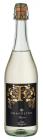 SAN TIZIANO FRAGOLINO BIANCO 0.75 L 