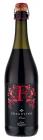 SAN TIZIANO FRAGOLINO ROSSO 0.75 L 