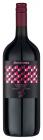 SERENISSIMA MERLOT IGT VENETO 1.5 L 