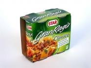 Star - Gran Ragú Classico 2 x 180 G 