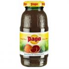 SUCCHI PAGO ARAN.ROSSA 0.2 L 