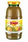 SUCCHI PAGO TROPICALE 0.2 L 