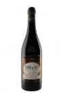 TAGARO APASSIMENTO EDIZIONE PUGLIA IGP 0.75 L 