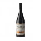 TAGARO NEGROAMARO PRIMITIVO PUGLIA IGP 0.75 L 