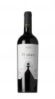 TAGARO NEGROAMARO PUGLIA IGP 0.75 L 