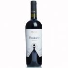 TAGARO PRIMITIVO IGP PUGLIA 0.75 L 