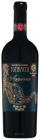 TOMBACCO AZZURRA ROSSO IGT PUGLIA 0.75 L 