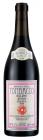 TOMBACCO BIFERNO ROSSO DOC RISERVA 0.75 L 