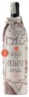 TOMBACCO ORIGINE IGT TERRE SICILIANE  0.75 L 