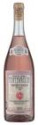 TOMBACCO PRIMITIVO ROSATO IGT PUGLIA 0.75 L 
