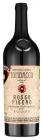 TOMBACCO ROSSO DOC PICENO BIOLOGICO 0.75 L 