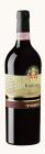 TOSO BAROLO DOCG 0.75 l 