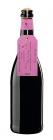 TOSO FIOCCO BRACHETTO D´ACQUI DOCG 0.75 l Frizzante 