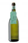 TOSO FIOCCO CHARDONNAY FRIZZANTE 0.75 L 