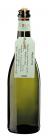 TOSO FIOCCO MOSCATO D´ASTI DOCG 0.75 l 