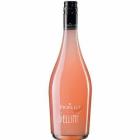 TOSO FIORELLI BELLINI COCTAIL 0.75 l 