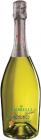 TOSO FIORELLI MOSCATO ANANAS DOLCE 0.75 l Spumante 