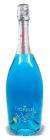 TOSO FIORELLI MOSCATO BLUE DOLCE 0.75 l Spumante 